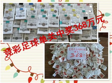 久草视频这里只有精品