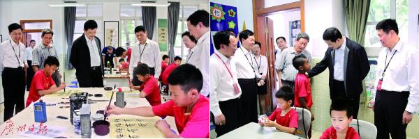 国产精品亚洲一区二区三区久久