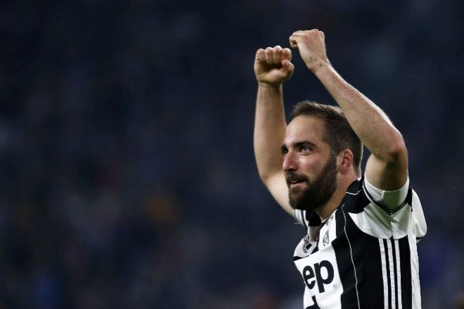 91wz