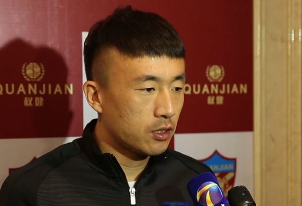 麻豆视频在线观看