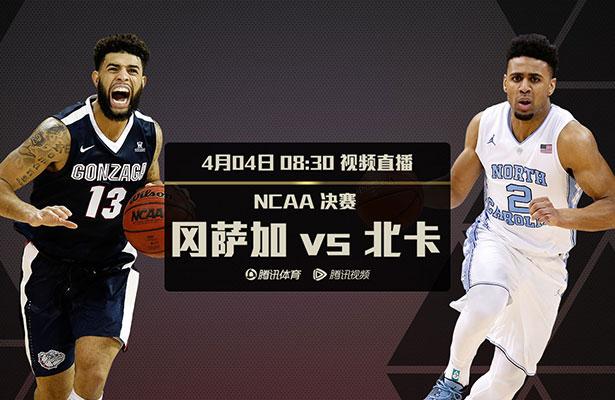 麻豆影视文化传媒有限公司