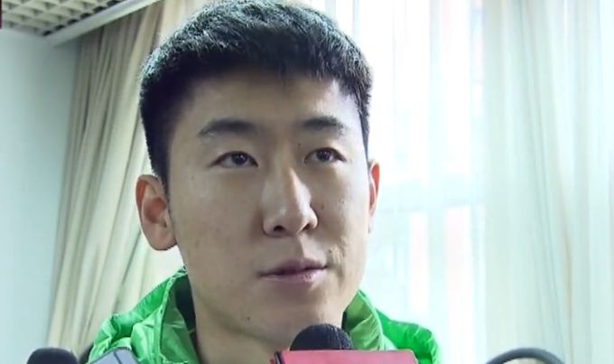 男人鸡鸡捅女人鸡鸡