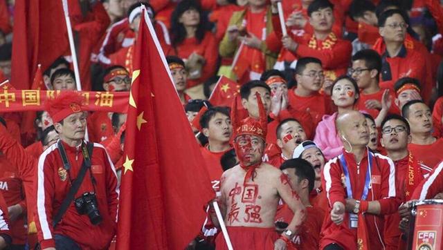 国产在线视频二区