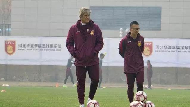 精品欧美一区二区三区在线