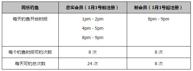 阳光下的女孩