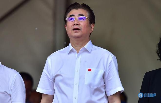日韩专区在线