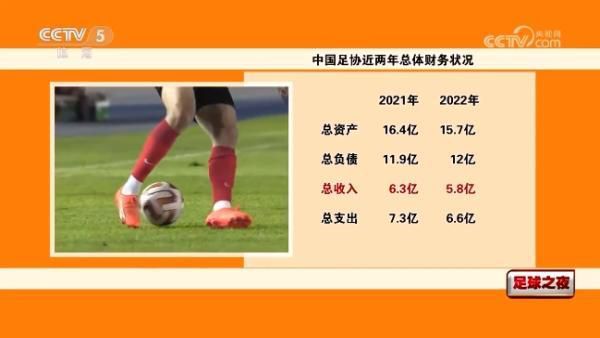 亚洲欧美视频一区