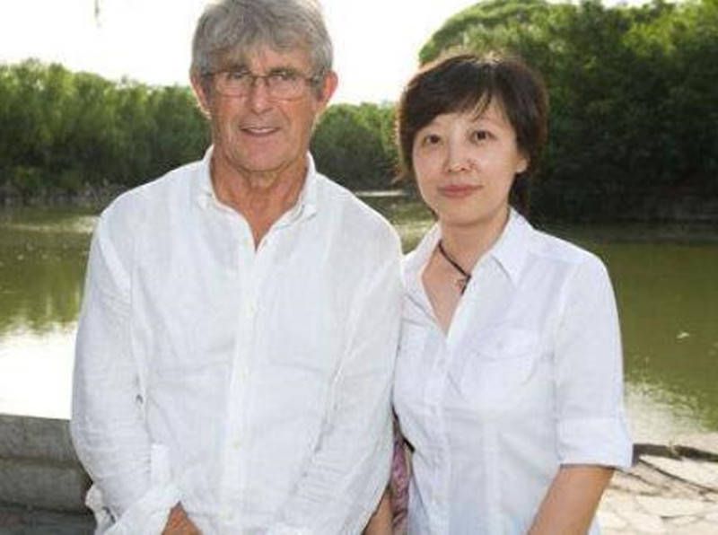 欧美a在线视频