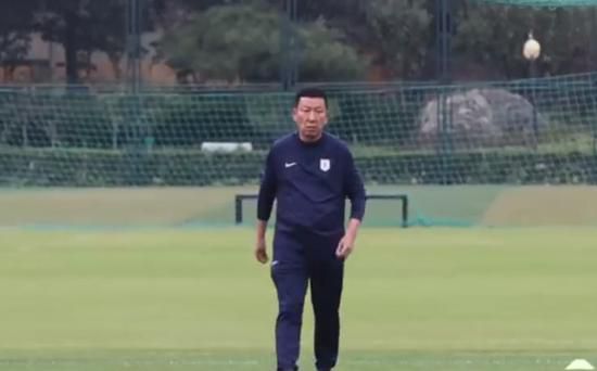 亚洲国产中文字幕在线观看