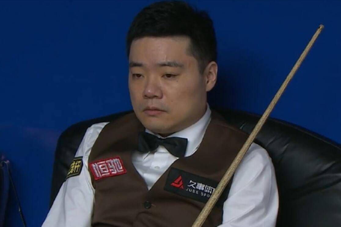 伊人久久久久久久久久