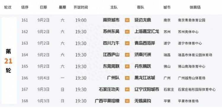 亚洲另类在线视频