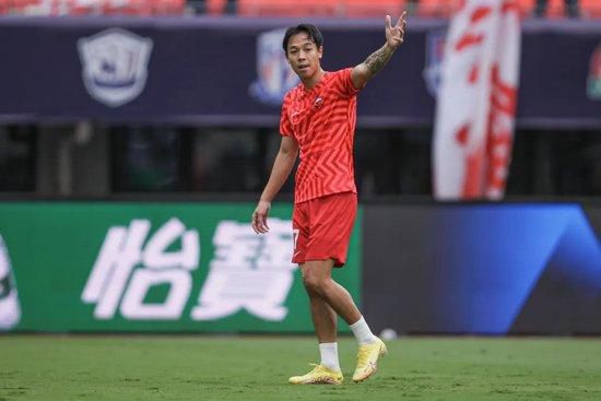 中野亚里沙