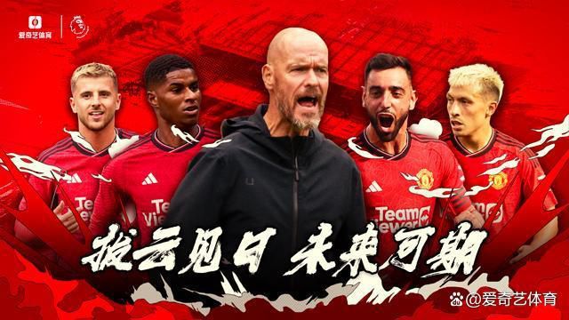 国产一区二区三区在线免费观看