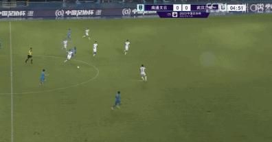 小姨母