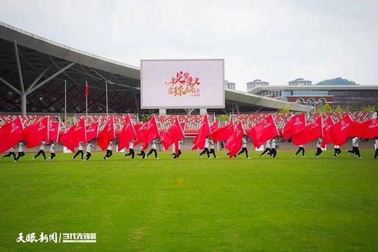 樱井知香大战黑人在线观看