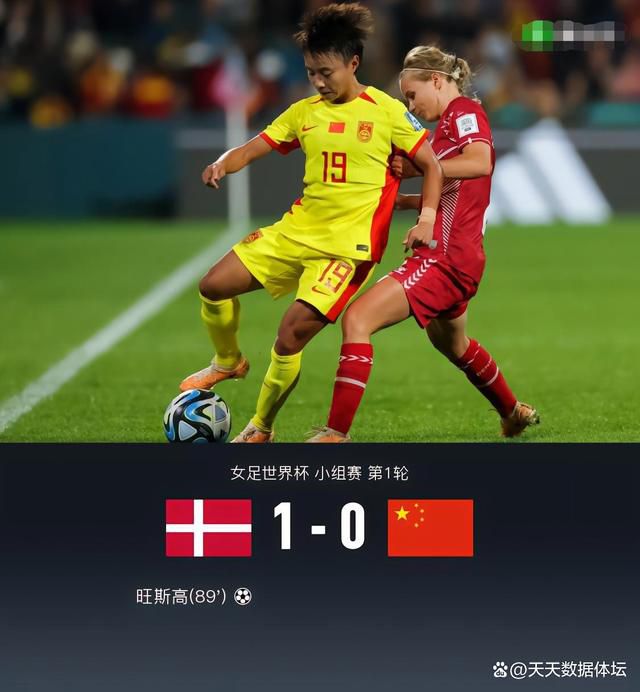 亚洲免费视频网址