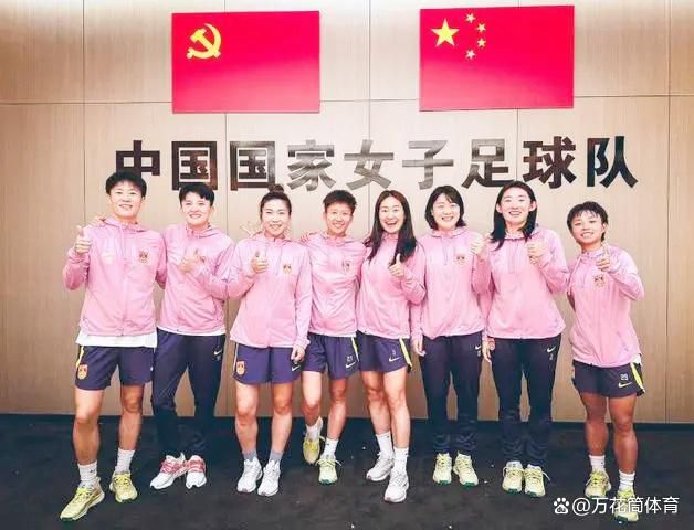 在学校的那些事
