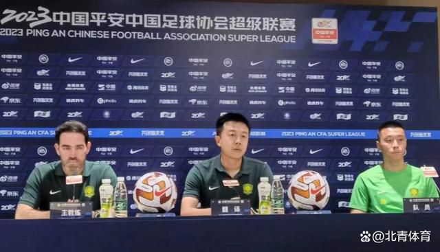69国产成人综合久久精