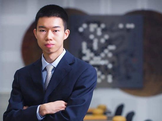 达人美贤