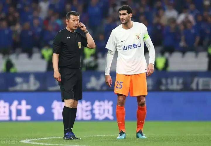 五月婷婷在线免费观看