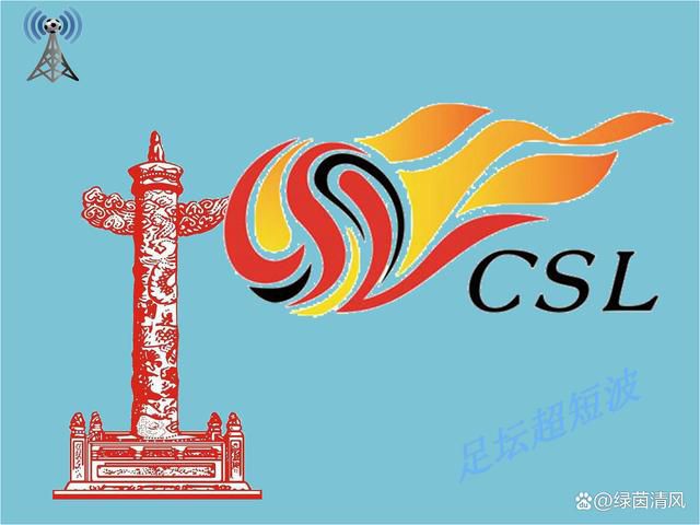 九七年电影院在线免费观看