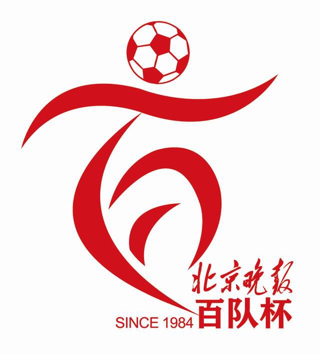 91精品一区二区三区久久久久
