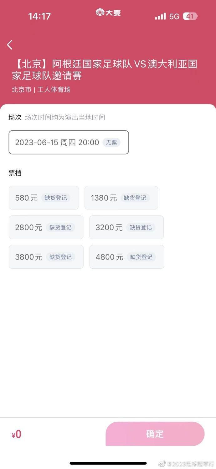 成人黄色一级视频