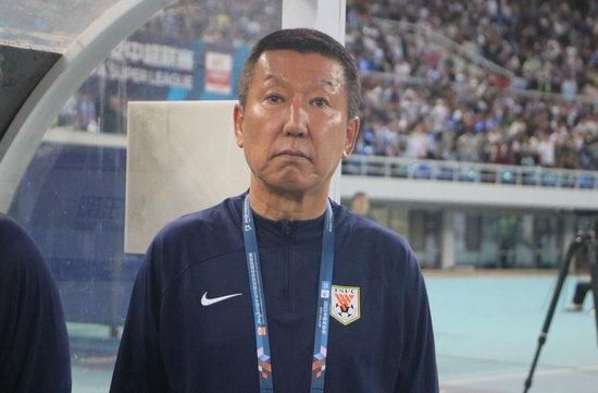 朋友弟弟的事