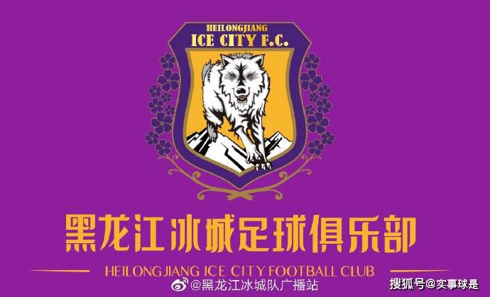 亚洲欧美一区二区三区综合