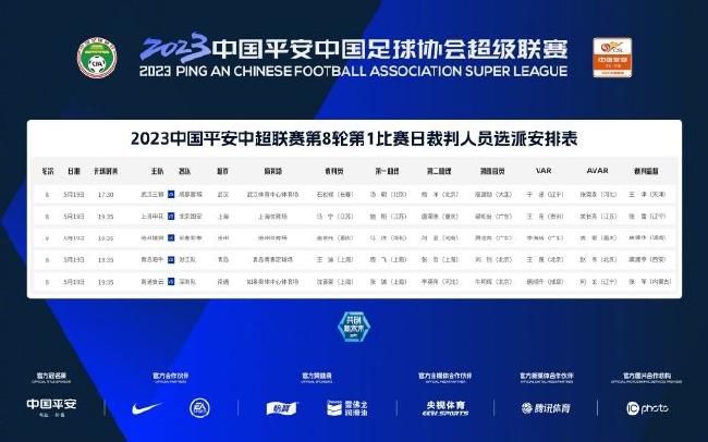 亚洲欧美日韩国产综合
