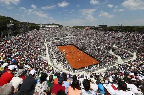 伊人俺去久久涩五月综合