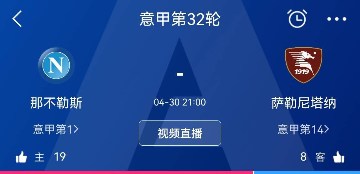 曰本色欧美视频在线