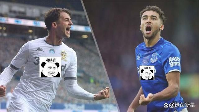 亚洲国产一区二区三区综合片