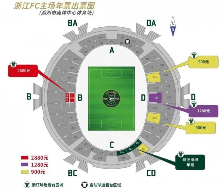 在线综合亚洲欧美网站天堂