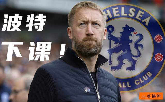 一本大道高清在线视频视频