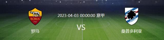在线观看国产精品日本不卡网