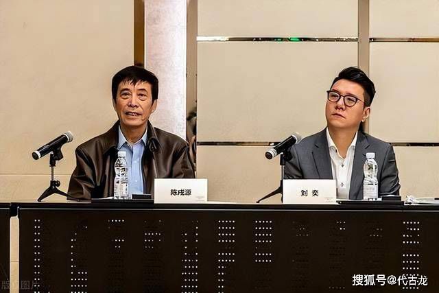 亚洲精品色婷婷在线影院麻豆