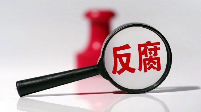 在办公室扒开h