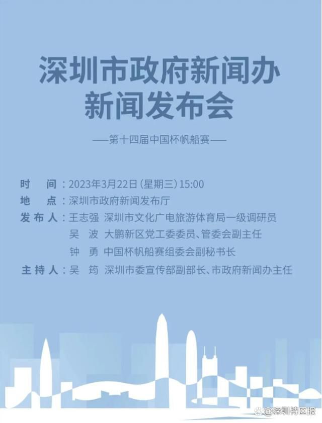www.裸体