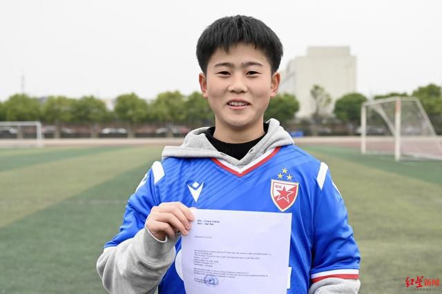 精品人妖chinese国产人妖