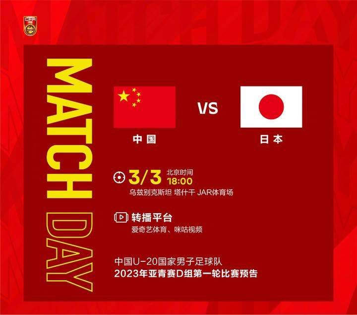 免费精品99久久国产综合精品