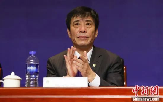 香蕉国产人午夜视频在线观看