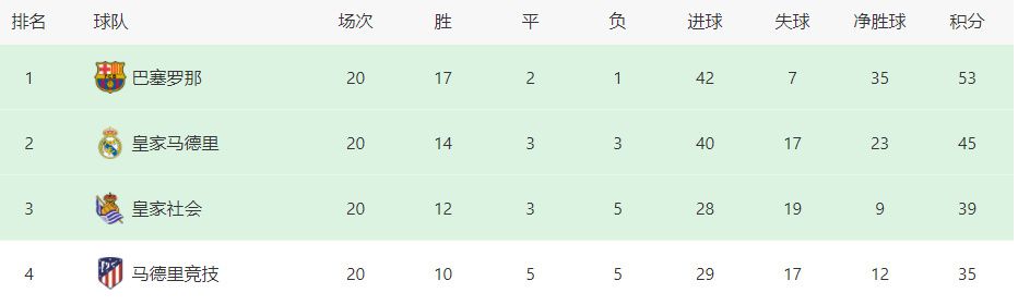 新有菜全部av作品番号