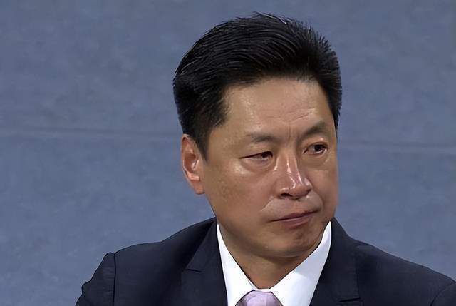 javahd国产高清
