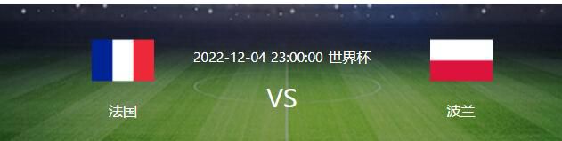 国产日韩欧美在线视频免费观看
