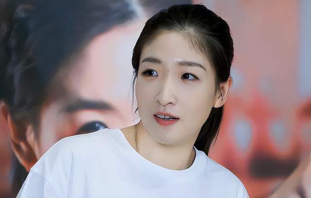 黄黄视频免费观看