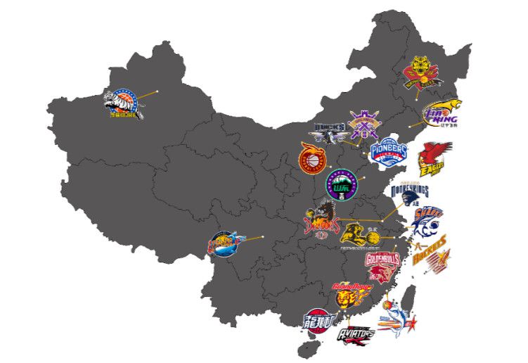 佩通坦泳装图片