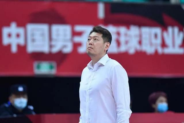 91精品国产91久久