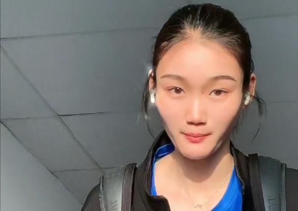 五月天激情小说综合