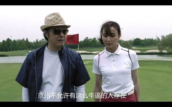 伊人插插